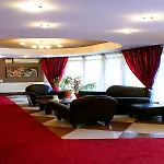 Leonardo 3* Skopje