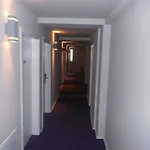Leonardo Hotel 3*