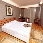 Leonardo Hotel Skopje