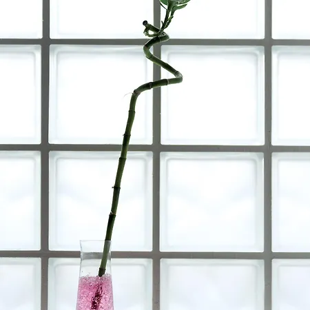 Leonardo Hotel Skopje