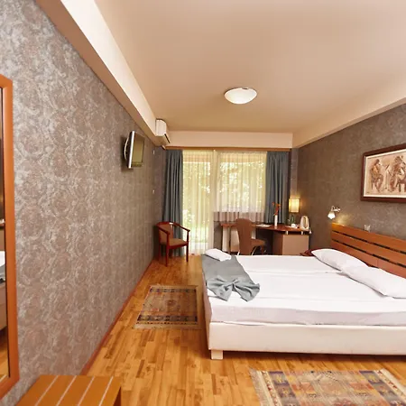 Leonardo Hotel Skopje