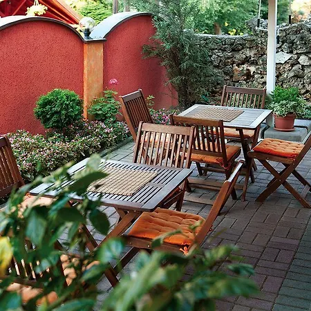 Hotel Leonardo Skopje