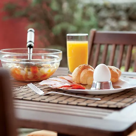 Hotel Leonardo Skopje