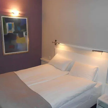 Leonardo Hotel Skopje