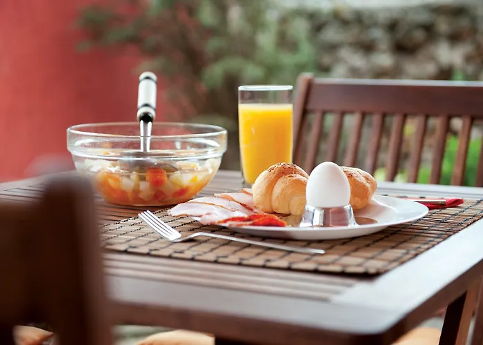 Leonardo Hotel Skopje