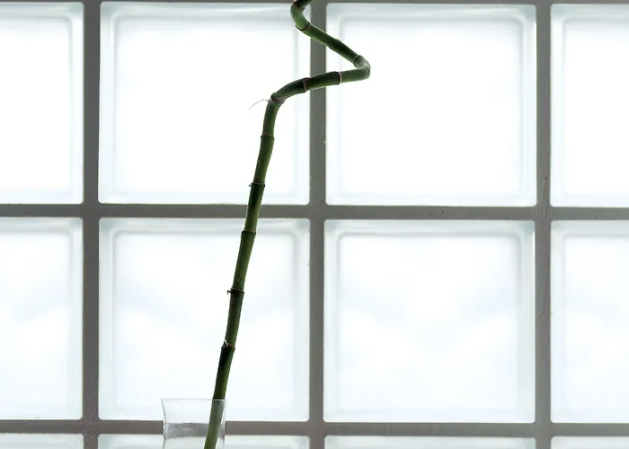 Leonardo Hotel Skopje