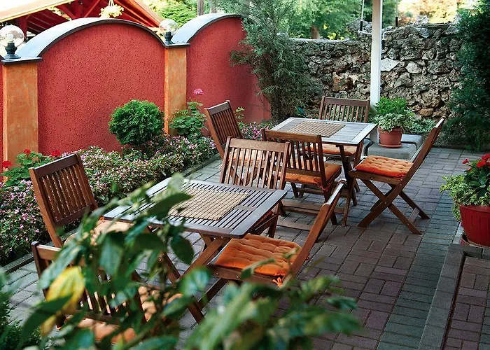 Hotel Leonardo Skopje